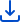 Downloads Hero Image
